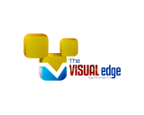 /public/logoimage/1326867199The visual 2.png